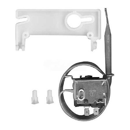 Allpoints Thermostat, Ice Machine For Hoshizaki, HOSTB0031 46-1485